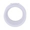 Charlotte Pipe And Foundry Charlotte Pipe Schedule 40 1-1/2 in. Hub X 1-1/2 in. D FPT PVC Pipe Adapter 1 pk PVC001010800 - alternate 4